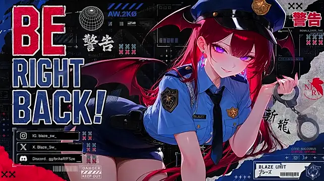 Blaze_sw