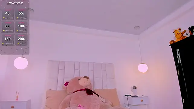 CodyTwink webcam