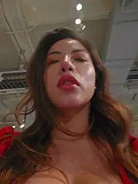 Karen_San_Miguel webcam