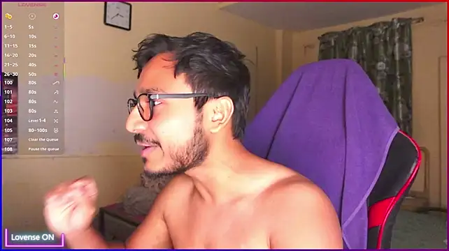 fuckkboy101 webcam