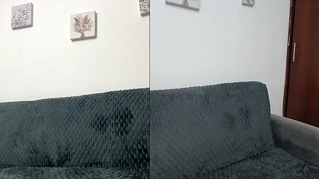 Sofi_Andres69 webcam
