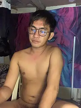 Yourbigcockasian_xx webcam