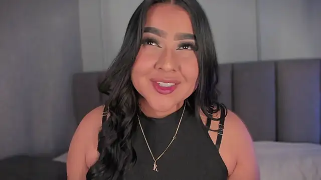 alejandrarojas_ webcam