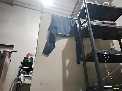 Rodrigo123hjsbdnd webcam