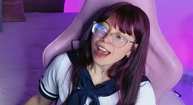 uchiiky_doll webcam