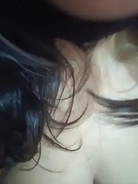 Cute_Zoyaa27 webcam