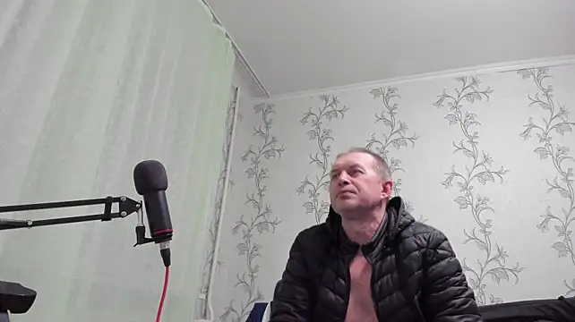 SanFrantsisko webcam