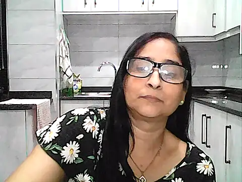 Indiankushy webcam