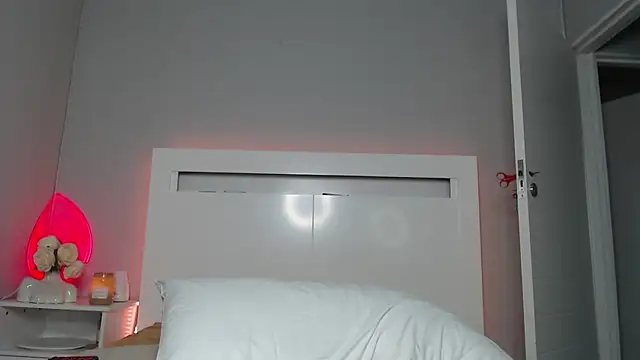 JasminBrown webcam