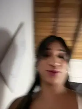 Ashly_Miller webcam