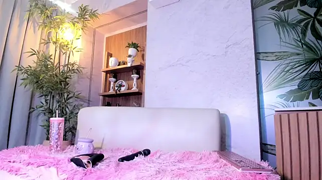 AntonellaRossi webcam