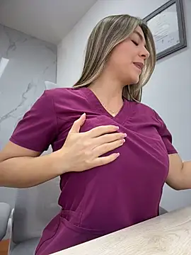 alicee16 webcam