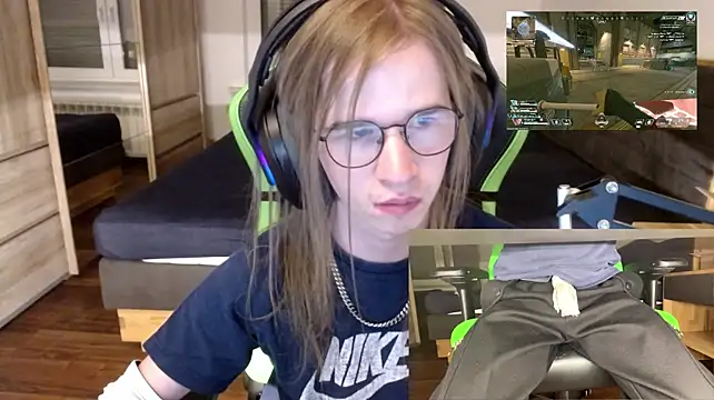 YoungSebi