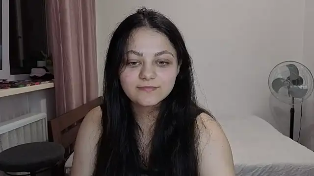 _Mikky_lil_