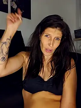 Lenchen_ webcam
