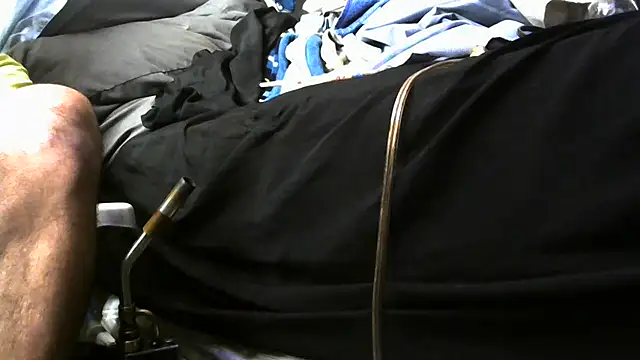 crassanova webcam