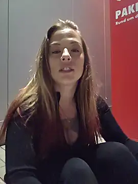 Luna_Lynn webcam