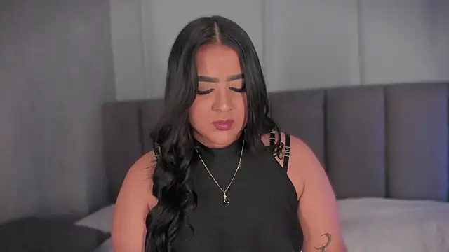 alejandrarojas_ webcam