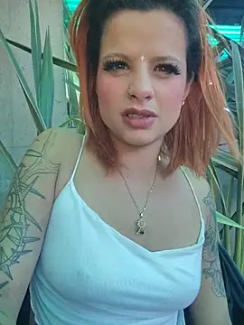 Cataleya_16 webcam