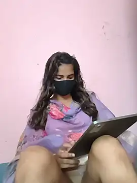 sexy_bhabhii (F young) - #bengali #best #best-young #black-hair #black-hair-young #cheapest-privates #cheapest-privates-best #cheapest-privates-indian #cheapest-privates-young #dirty-talk #doggy-style #fingering #fingering-indian #fingering-young #hindi #indian #indian-young #long-hair #low-priced-spy #massage #mobile #mobile-young #oil-show #orgasm #petite #petite-indian #petite-young #pussy-licking #recordable-privates #recordable-privates-young #recordable-publics #role-play #role-play-young #romantic #romantic-indian #romantic-young #sexting #shower #spanking #spy #spy-best #spy-black-hair #spy-indian #spy-petite #spy-young #squirt #squirt-indian #squirt-young #topless #topless-indian #topless-young #young