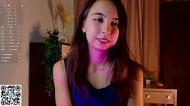 NerixalVire webcam