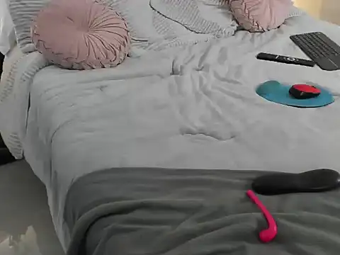 Danna_Diamond_ webcam