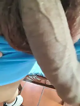 jacson_w8 webcam