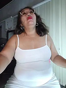 anniecoopeer