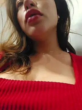 Karen_San_Miguel webcam
