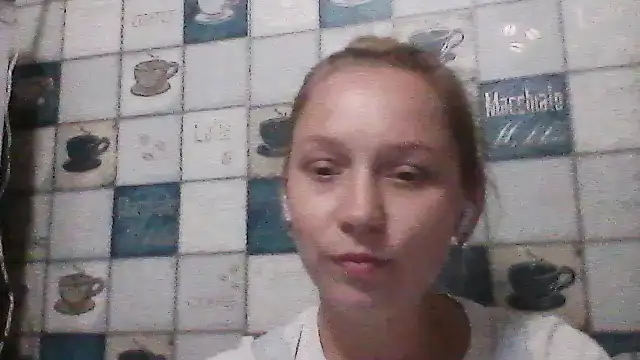 Anna_wey webcam