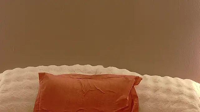 Anaayss_ live webcam