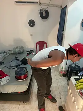 bigdick211292 webcam