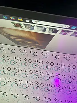 Alessia_Nassar webcam