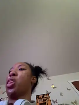 LeBimbo webcam