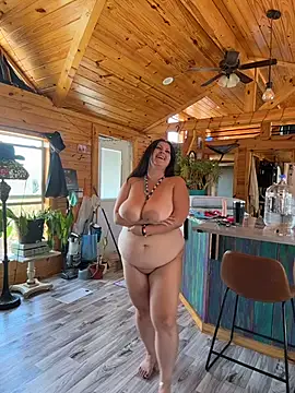 SierraxRuben26