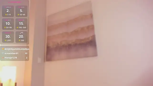 xiomara_cortes