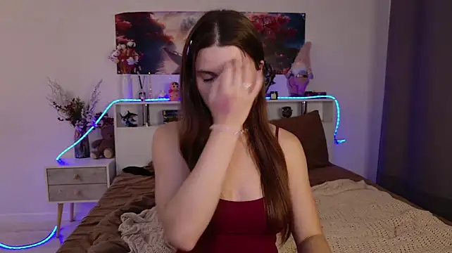 Nellie_Medina