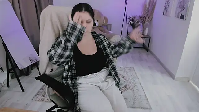 DiaAngell