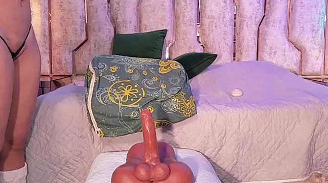 barbara_cambels webcam