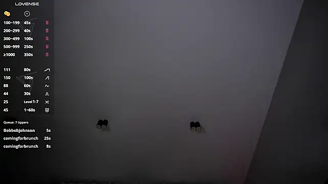 Tender_beauty webcam