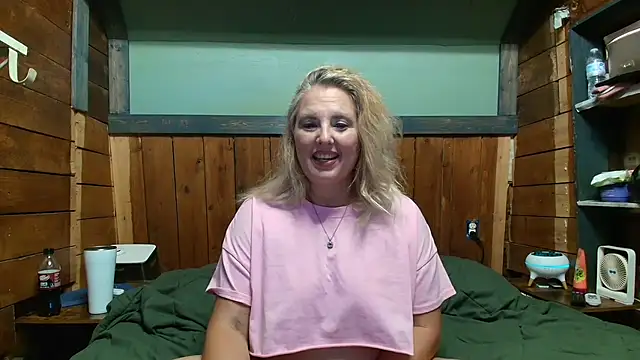 lisaxlovexxx webcam
