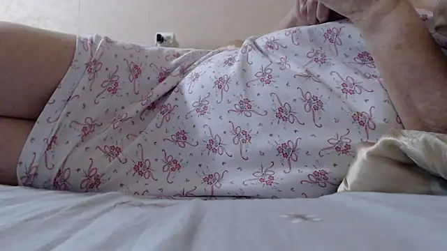 Anabelldestiny webcam