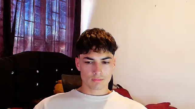 jimmy_class webcam