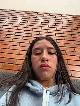 LilyRossi_