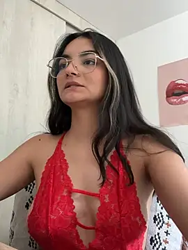 Cat2525 Live Webcam on Stripchat