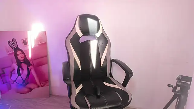 PaigeJayden webcam
