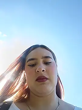 katty_42 webcam