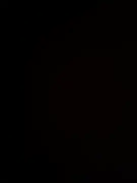 DEVILMAN66RM webcam