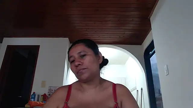 adrixxx38 webcam