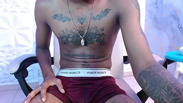 ManSant webcam
